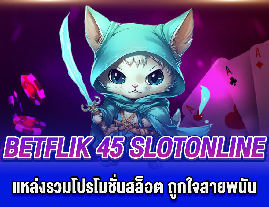 betflik-45-slotonline